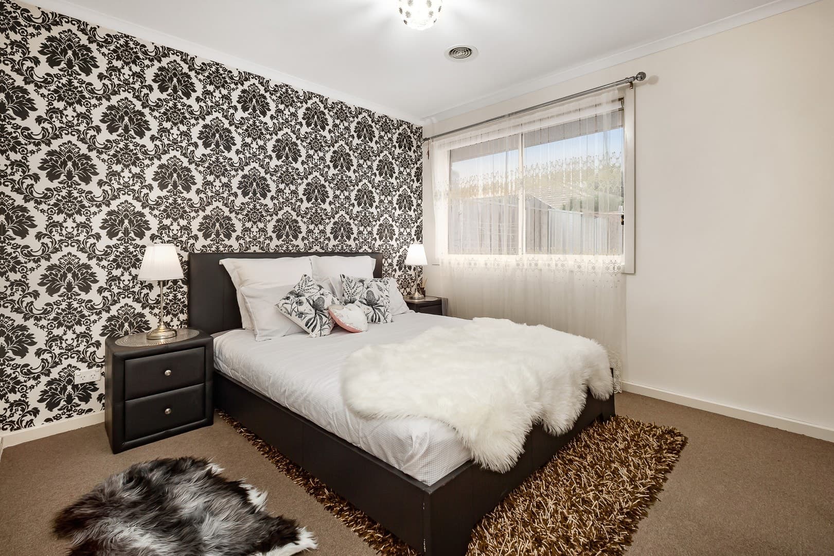 6 Batavia WayDoreen, VIC 3754  - Leased, Doreen - Thumbnail 6