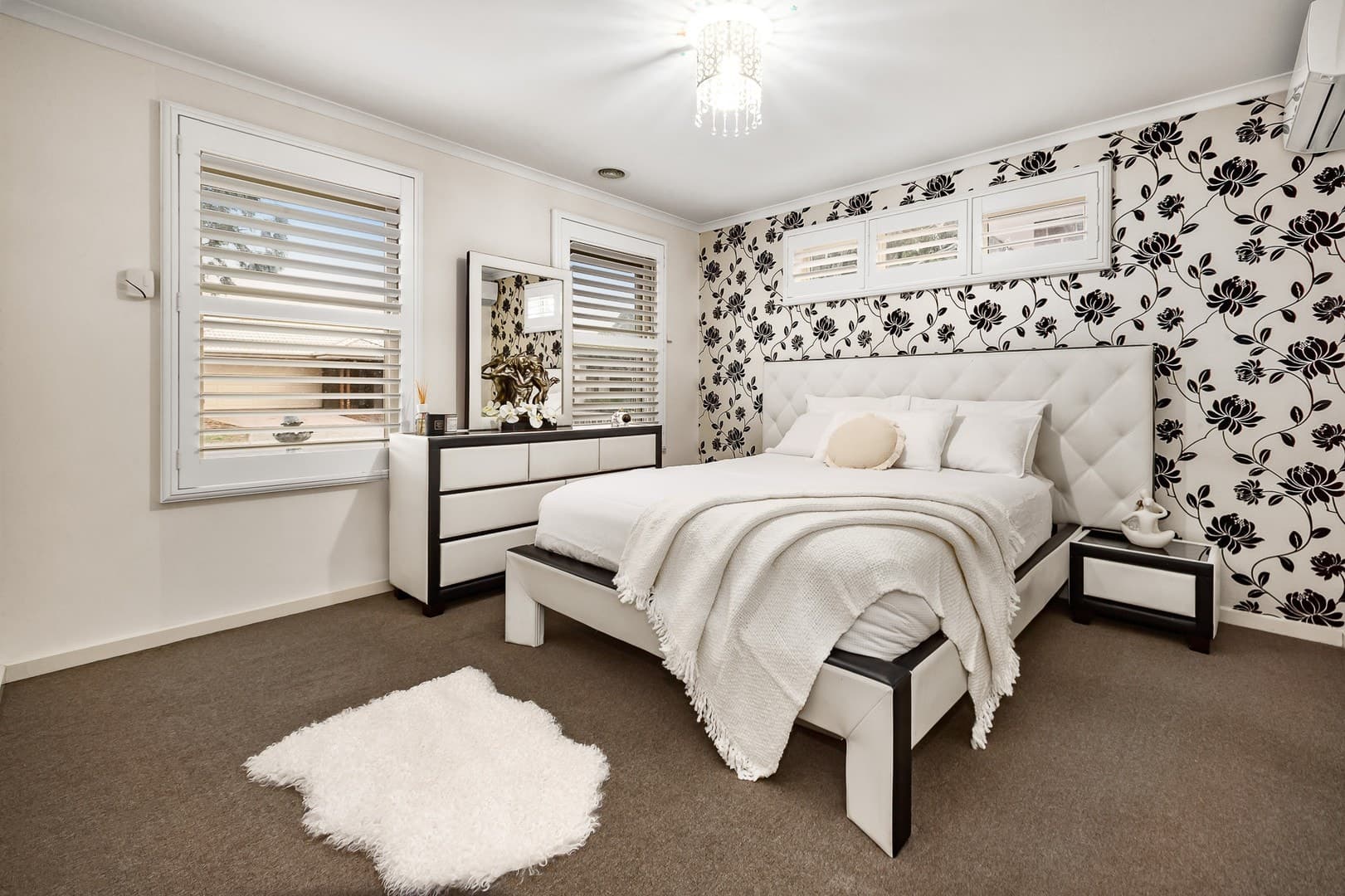 6 Batavia WayDoreen, VIC 3754  - Leased, Doreen - Thumbnail 7
