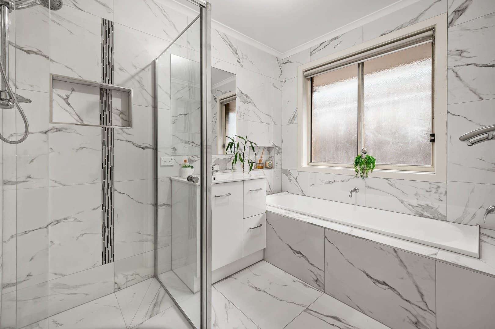 6 Batavia WayDoreen, VIC 3754  - Leased, Doreen - Thumbnail 8