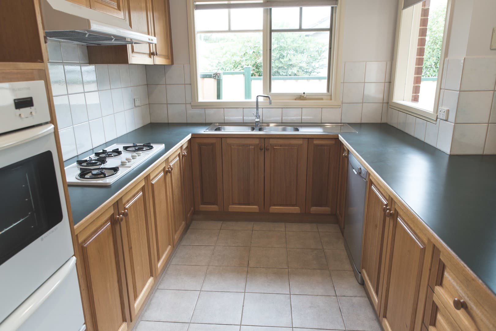 1/1 Irymple AvenueKew East, VIC 3102  - Leased, Kew East - Thumbnail 4