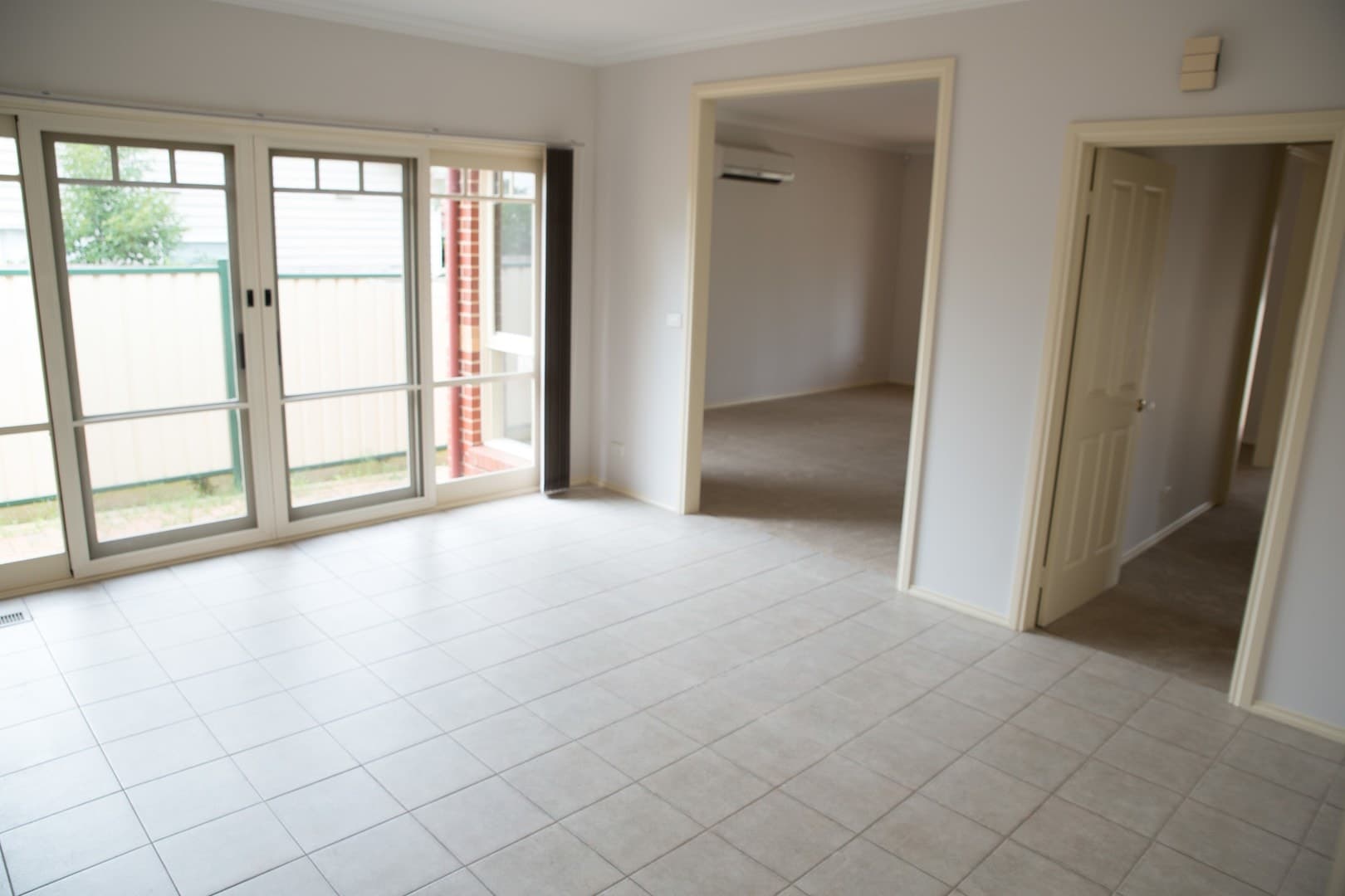 1/1 Irymple AvenueKew East, VIC 3102  - Leased, Kew East - Thumbnail 5