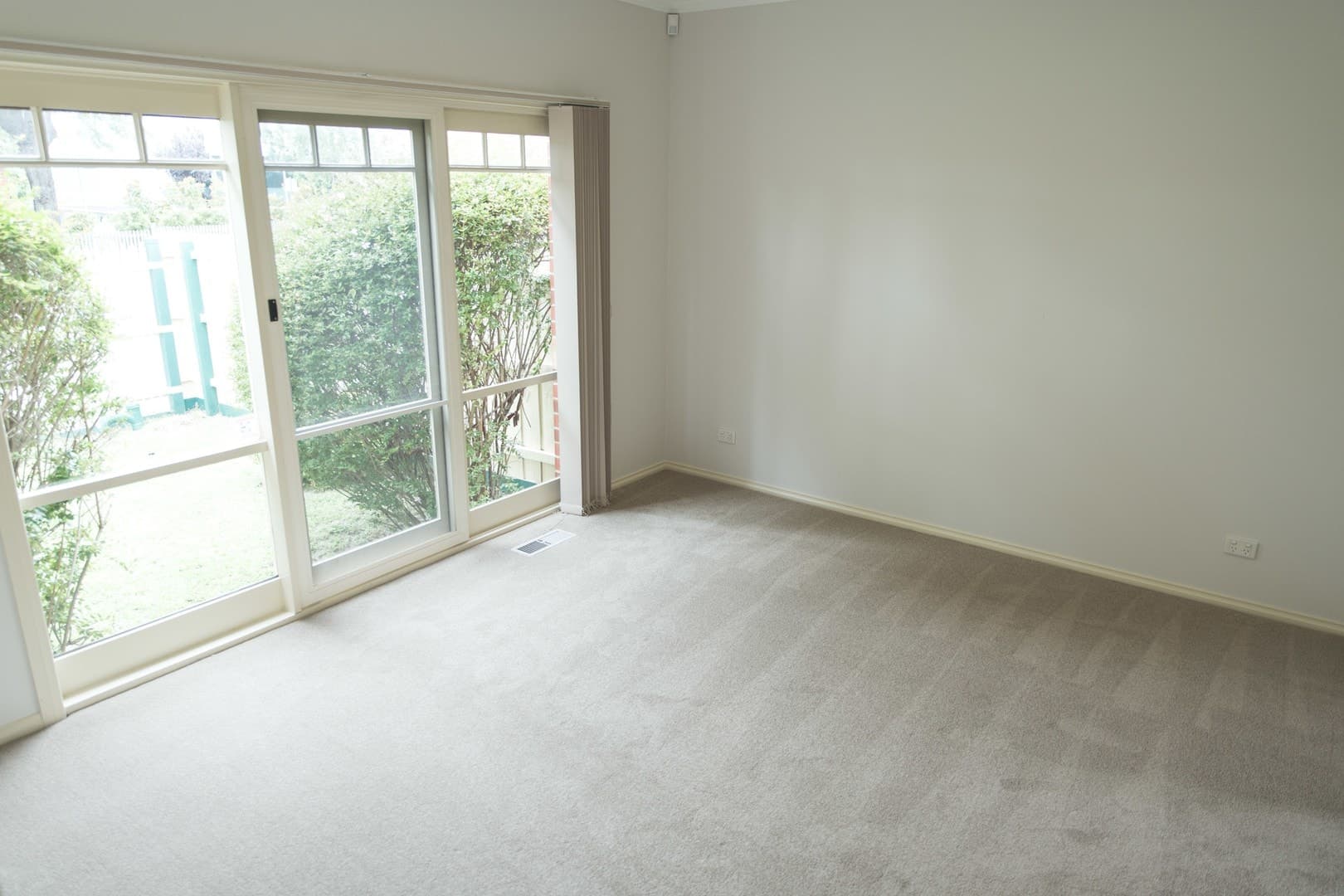 1/1 Irymple AvenueKew East, VIC 3102  - Leased, Kew East - Thumbnail 6