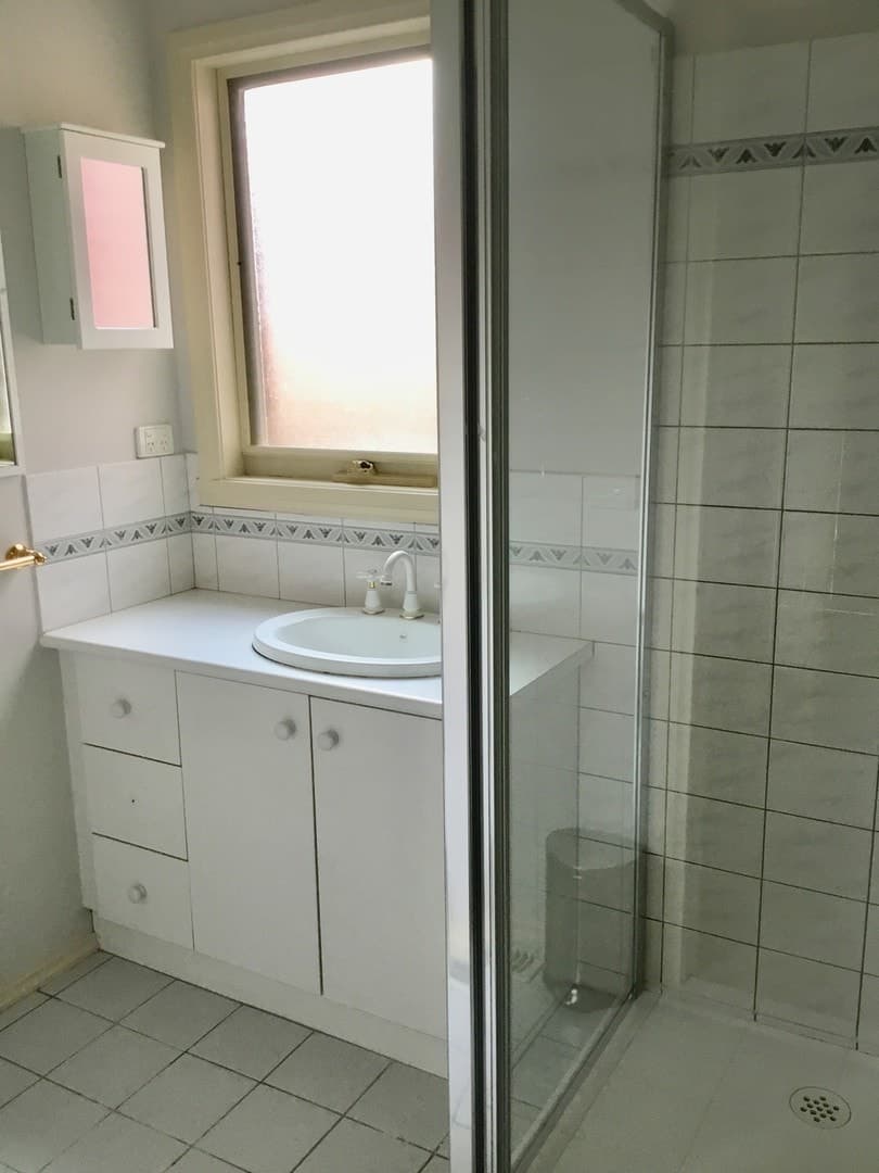 1/1 Irymple AvenueKew East, VIC 3102  - Leased, Kew East - Thumbnail 7