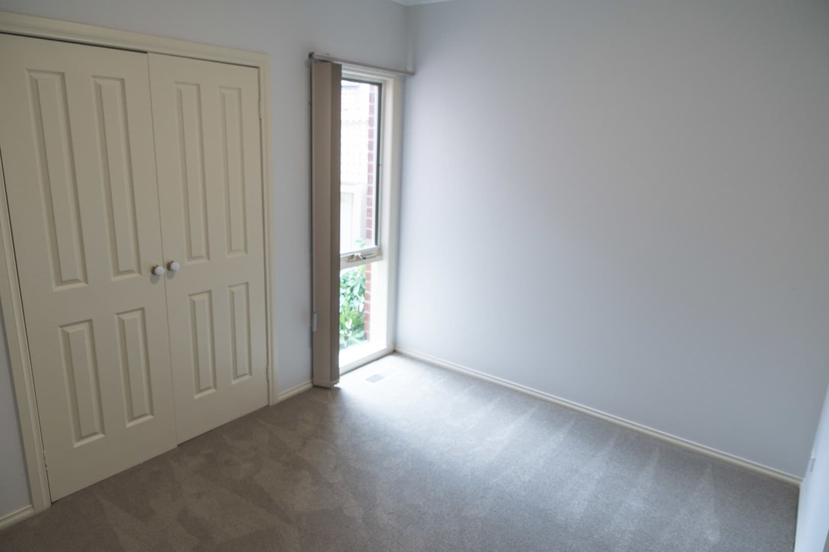 1/1 Irymple AvenueKew East, VIC 3102  - Leased, Kew East - Thumbnail 8