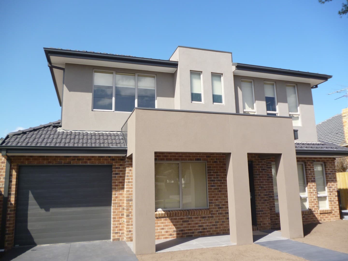 1/60 Bowes AvenueAirport West, VIC 3042  - Leased, Airport West - Image 1