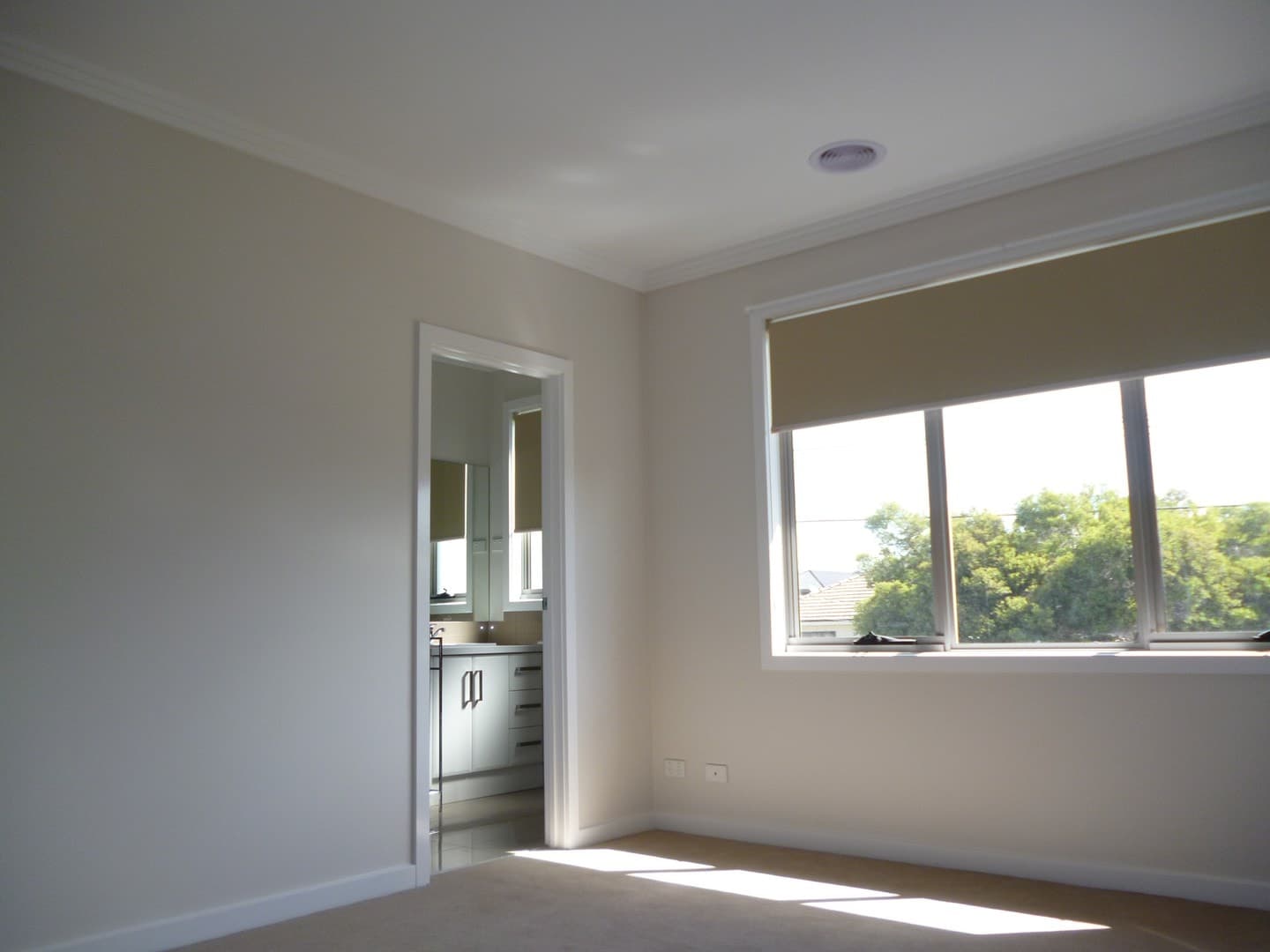 1/60 Bowes AvenueAirport West, VIC 3042  - Leased, Airport West - Thumbnail 5