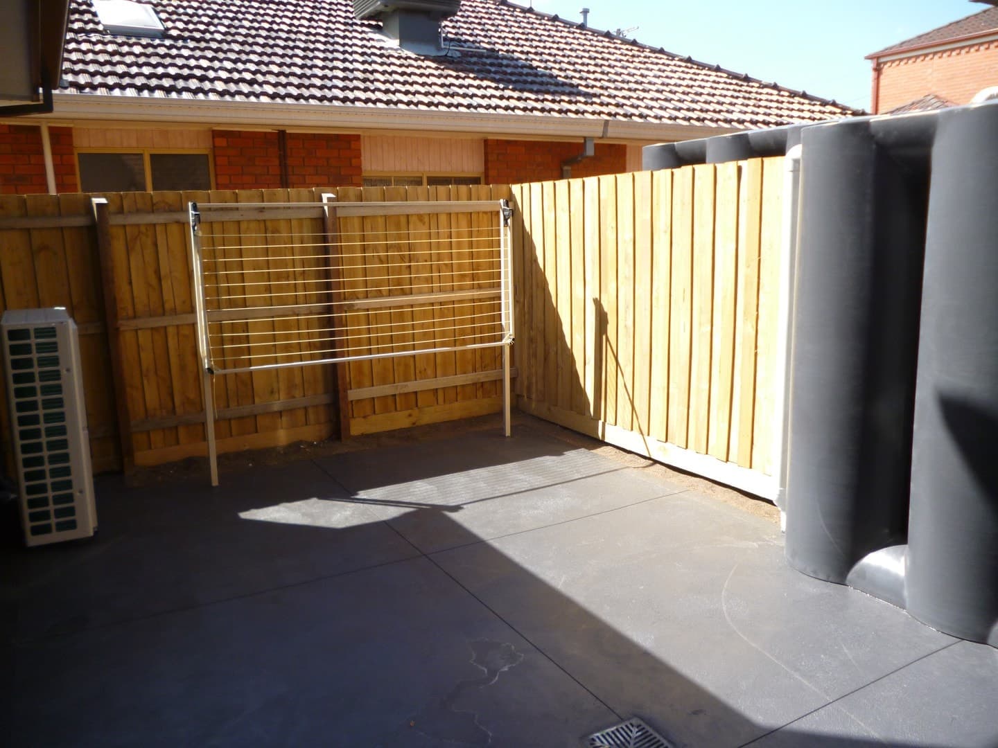 1/60 Bowes AvenueAirport West, VIC 3042  - Leased, Airport West - Thumbnail 6