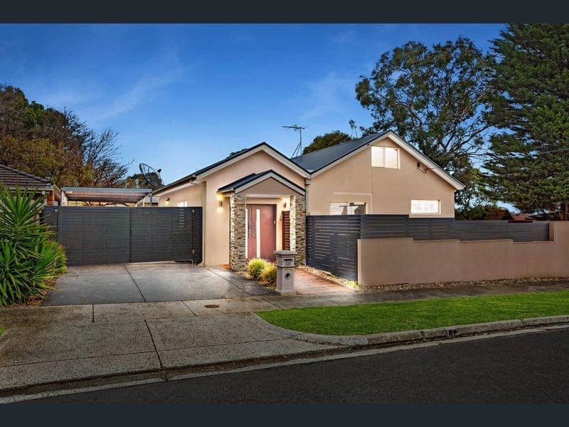 325 Springvale RoadForest Hill, VIC 3131  - Leased, Forest Hill - Image 1