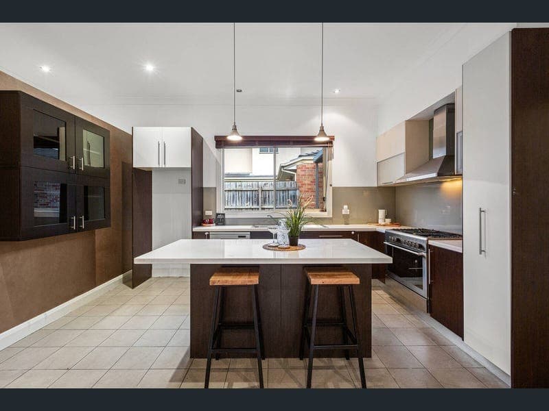 325 Springvale RoadForest Hill, VIC 3131  - Leased, Forest Hill - Thumbnail 2