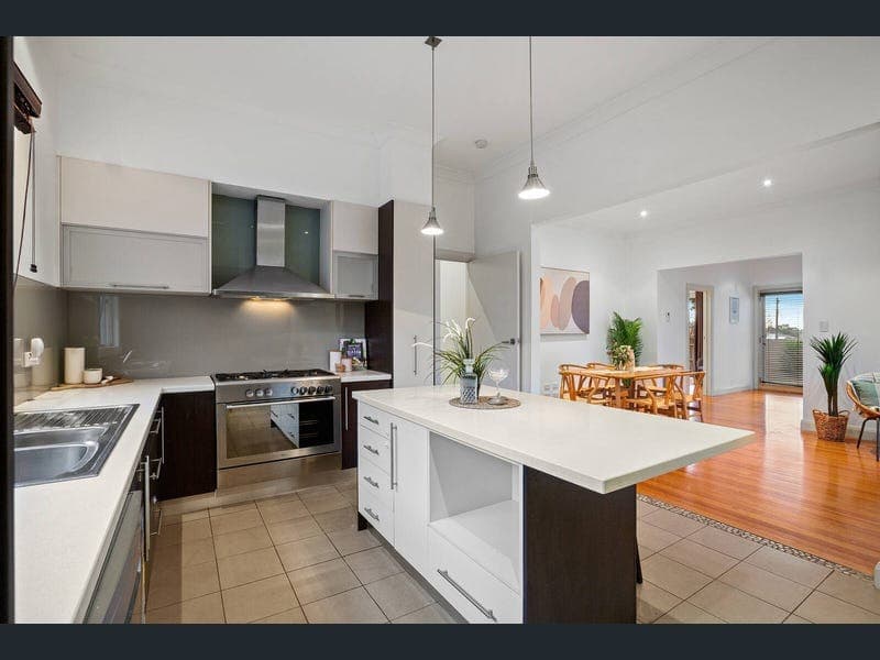 325 Springvale RoadForest Hill, VIC 3131  - Leased, Forest Hill - Thumbnail 3