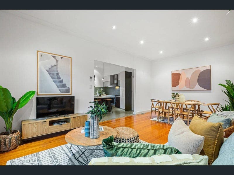 325 Springvale RoadForest Hill, VIC 3131  - Leased, Forest Hill - Thumbnail 4