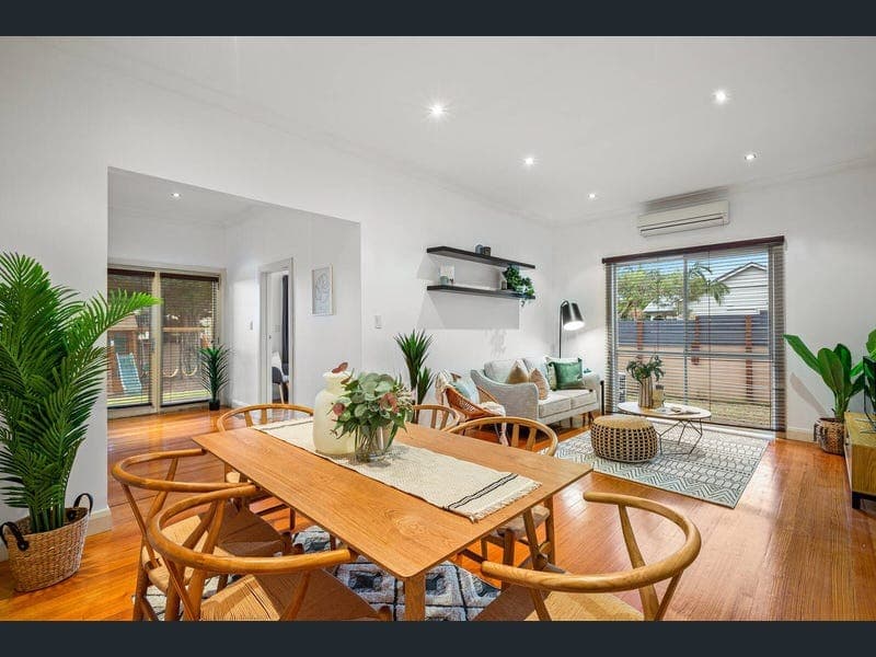 325 Springvale RoadForest Hill, VIC 3131  - Leased, Forest Hill - Thumbnail 5