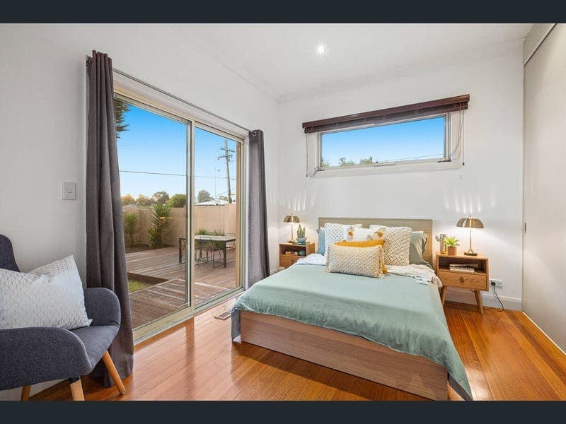 325 Springvale RoadForest Hill, VIC 3131  - Leased, Forest Hill - Thumbnail 6