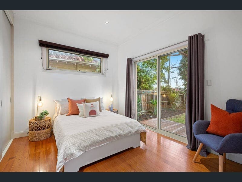 325 Springvale RoadForest Hill, VIC 3131  - Leased, Forest Hill - Thumbnail 7