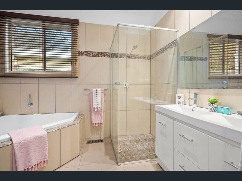 325 Springvale RoadForest Hill, VIC 3131  - Leased, Forest Hill - Thumbnail 8