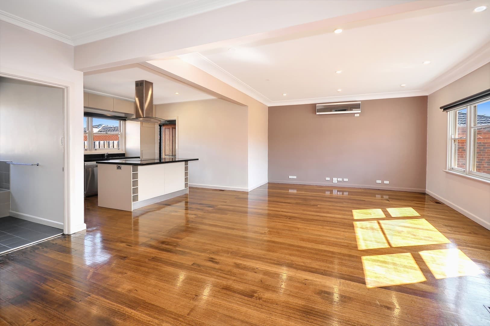 13 Elm StreetAirport West, VIC 3042  - Leased, Airport West - Thumbnail 2