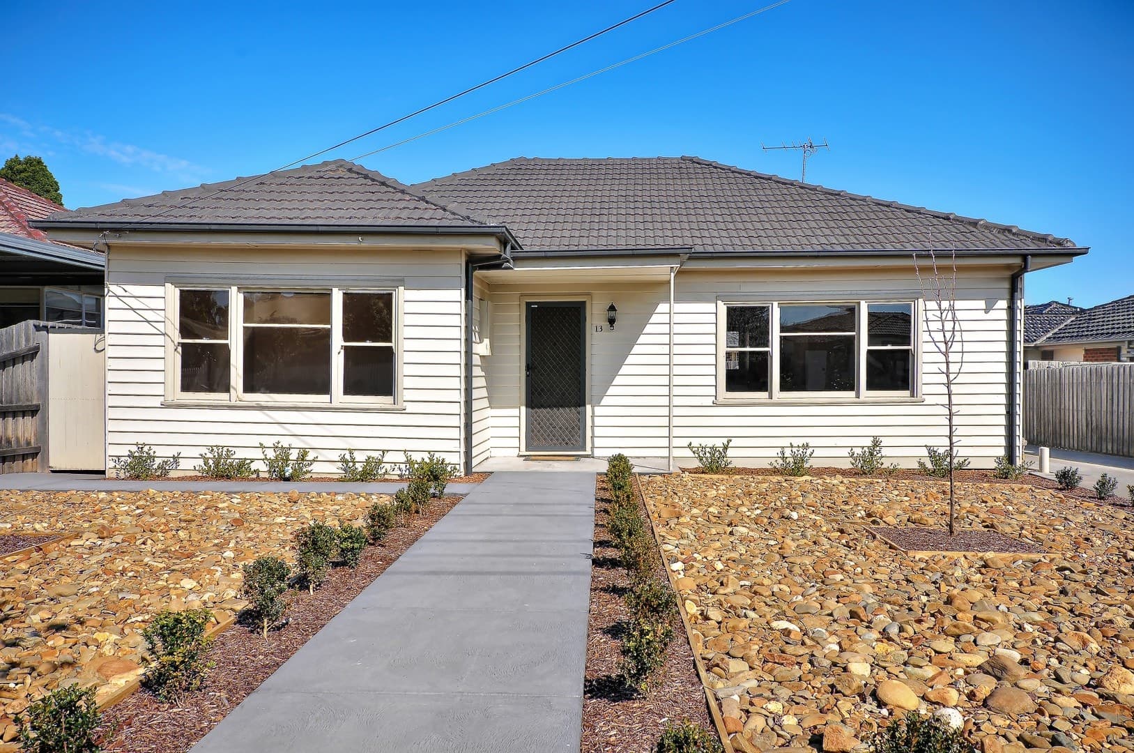 13 Elm StreetAirport West, VIC 3042  - Leased, Airport West - Thumbnail 5