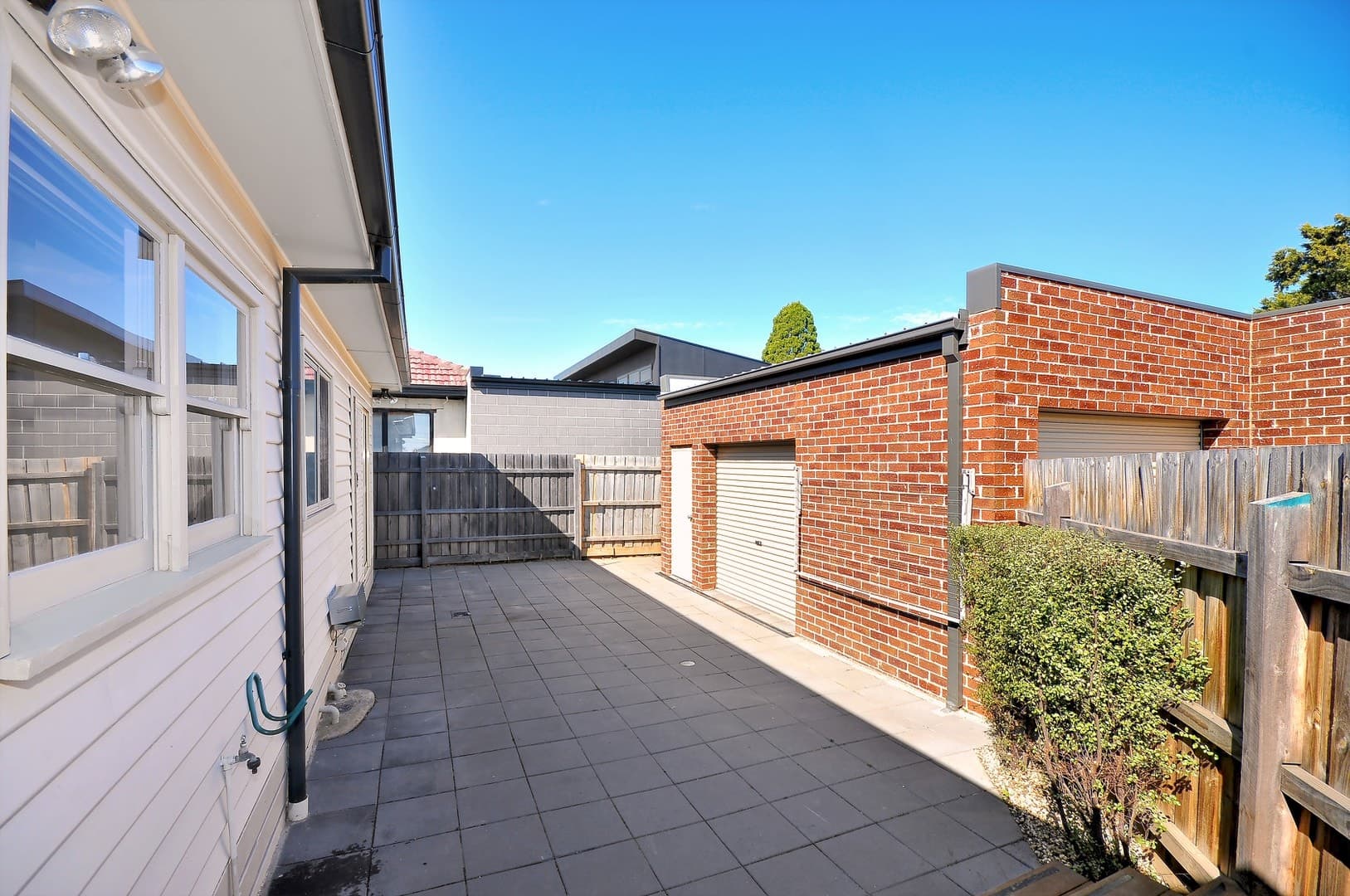 13 Elm StreetAirport West, VIC 3042  - Leased, Airport West - Thumbnail 6