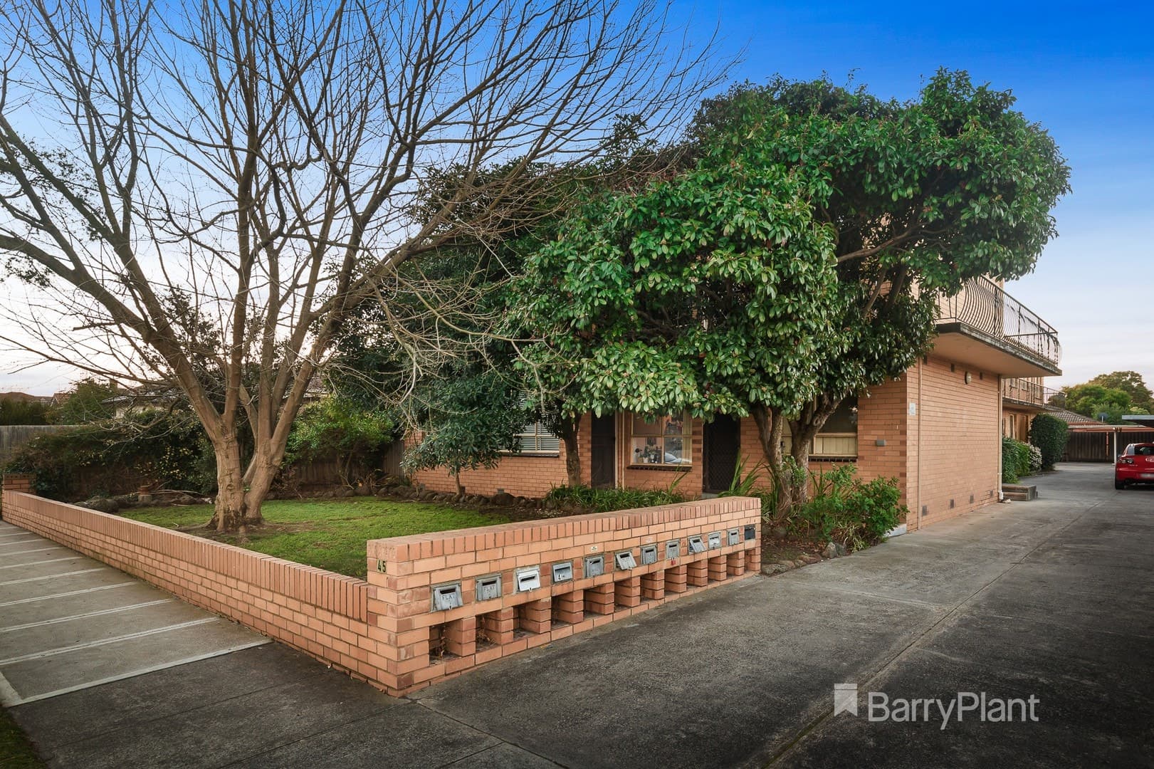6/45 Oakleigh RoadCarnegie, VIC 3163  - Leased, Carnegie - Image 1