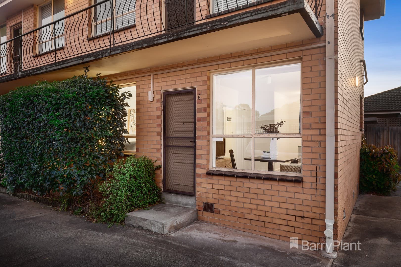 6/45 Oakleigh RoadCarnegie, VIC 3163  - Leased, Carnegie - Thumbnail 2