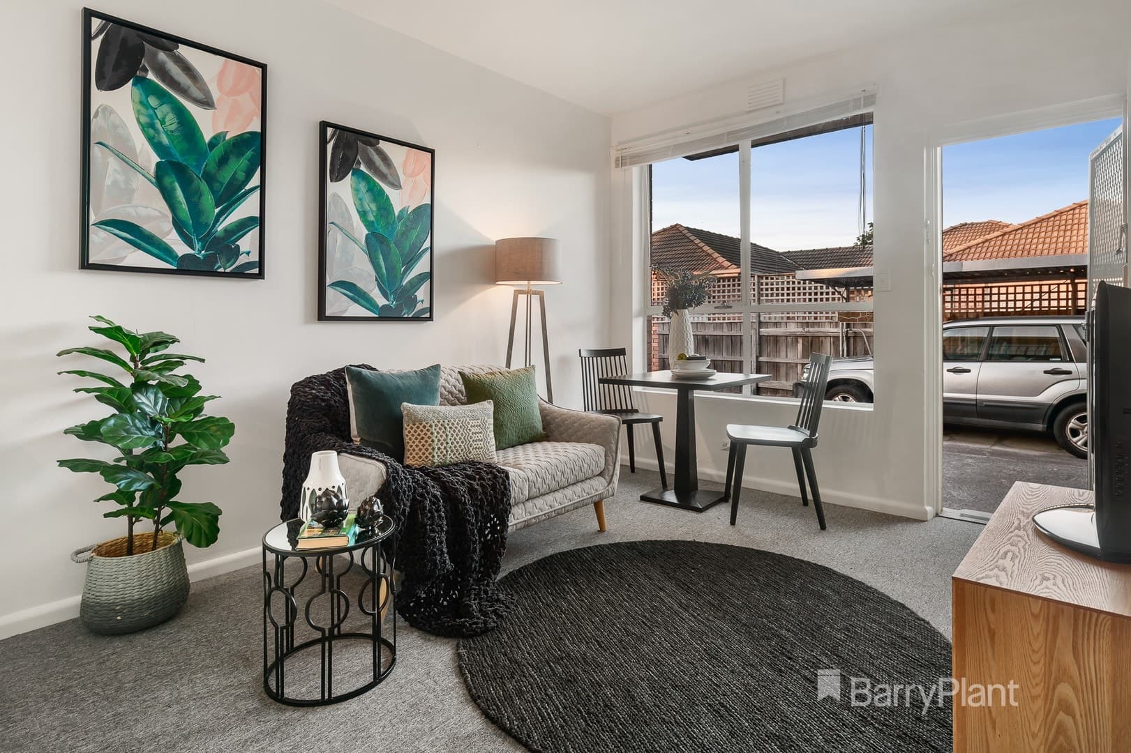 6/45 Oakleigh RoadCarnegie, VIC 3163  - Leased, Carnegie - Thumbnail 3