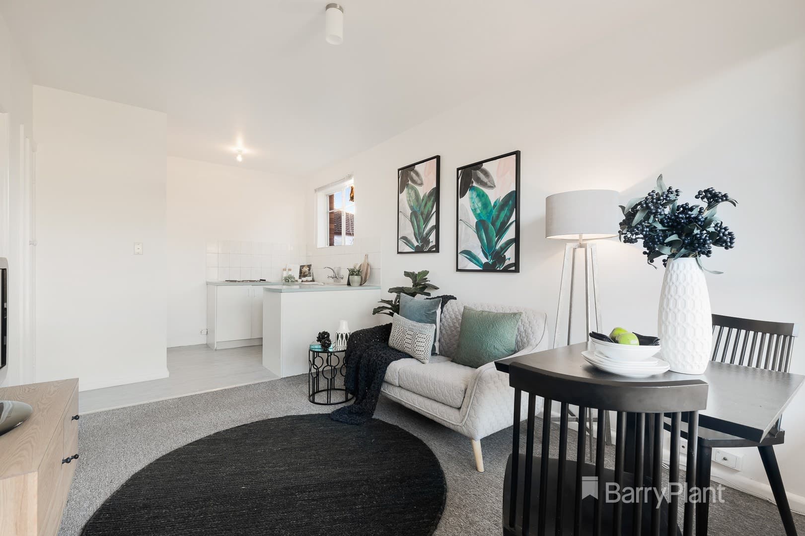 6/45 Oakleigh RoadCarnegie, VIC 3163  - Leased, Carnegie - Thumbnail 4