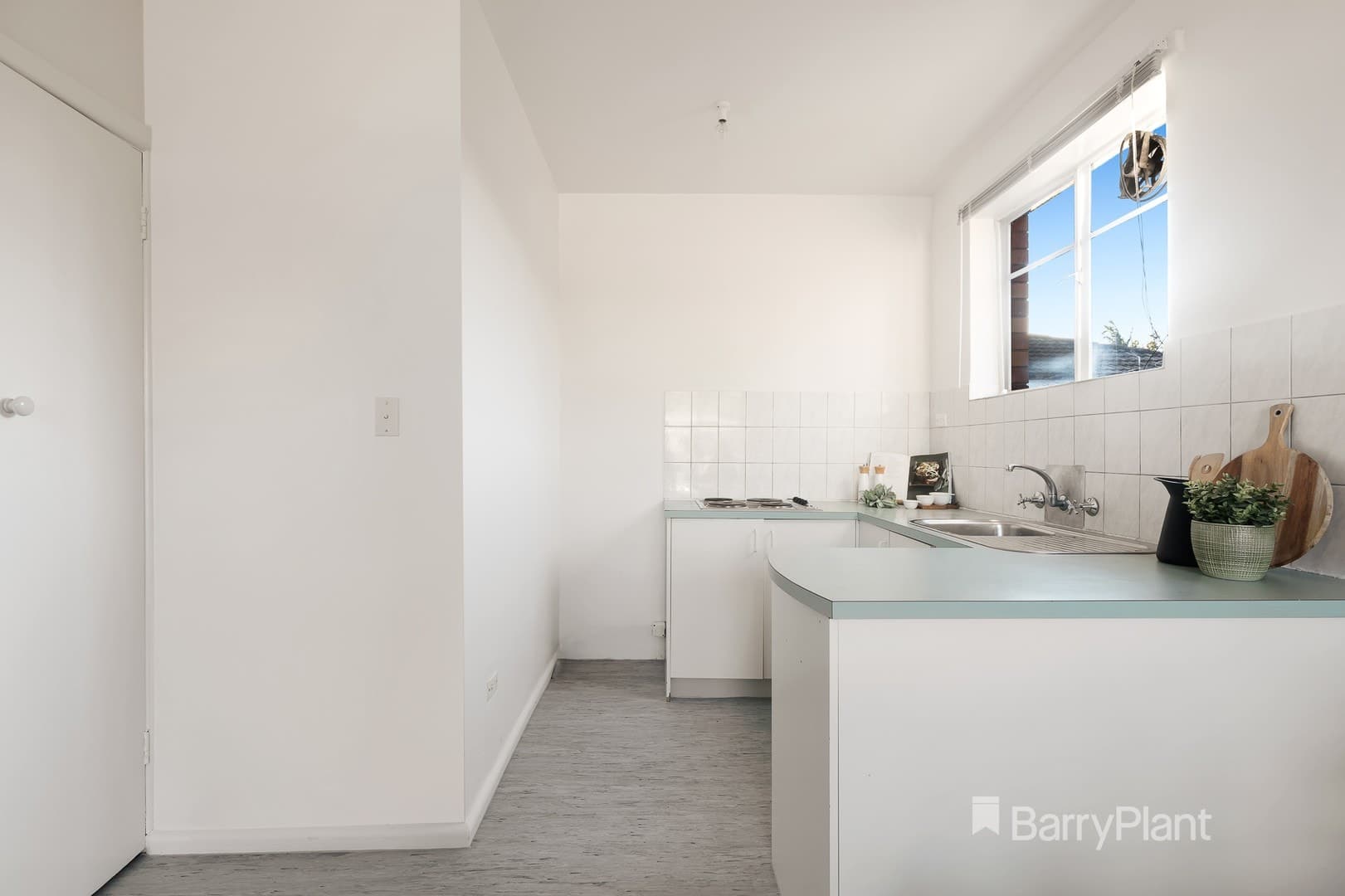 6/45 Oakleigh RoadCarnegie, VIC 3163  - Leased, Carnegie - Thumbnail 5