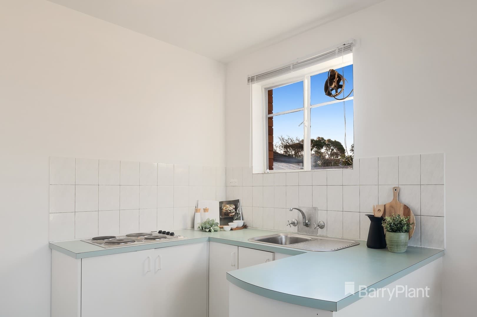 6/45 Oakleigh RoadCarnegie, VIC 3163  - Leased, Carnegie - Thumbnail 6
