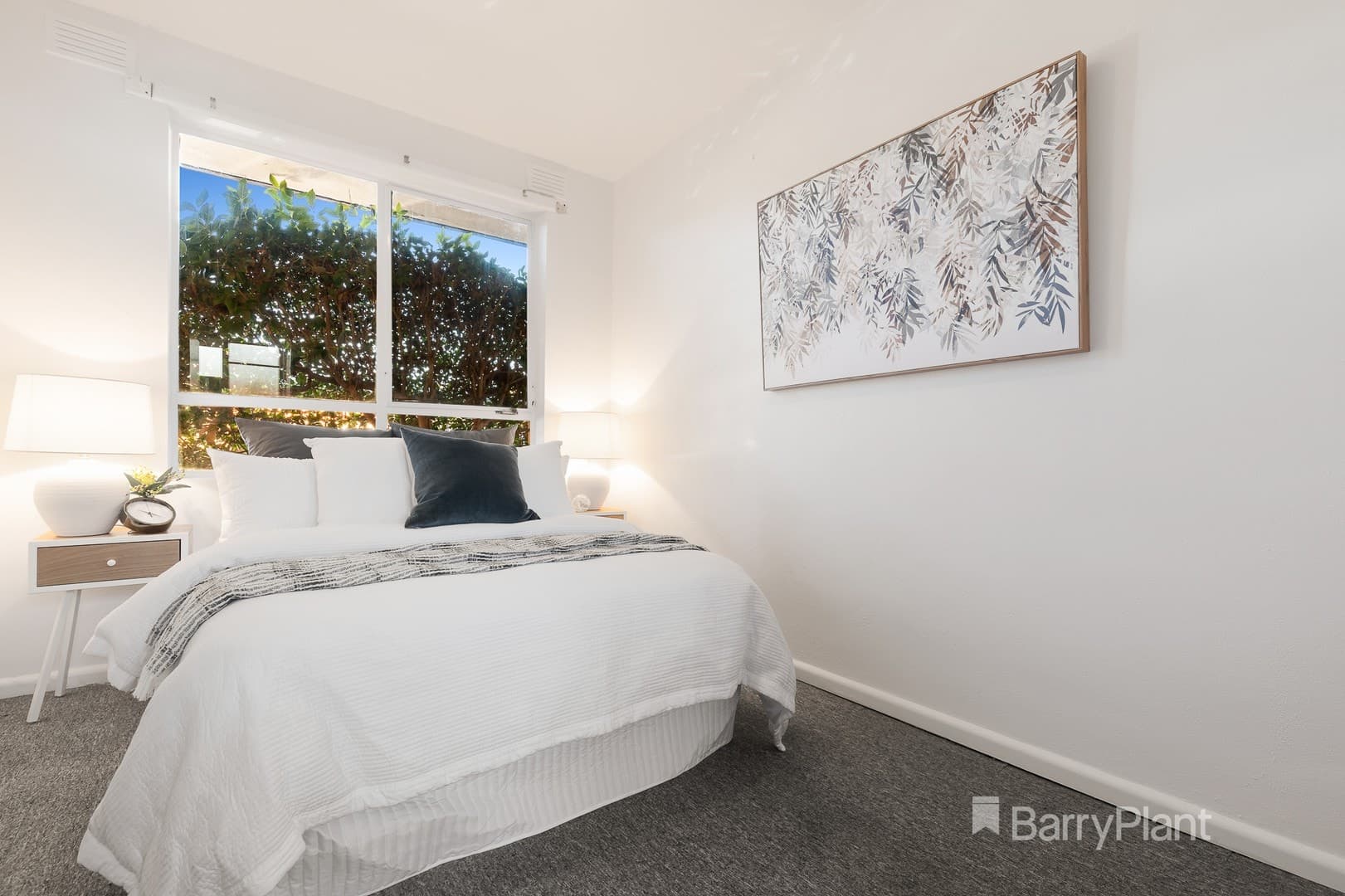 6/45 Oakleigh RoadCarnegie, VIC 3163  - Leased, Carnegie - Thumbnail 7