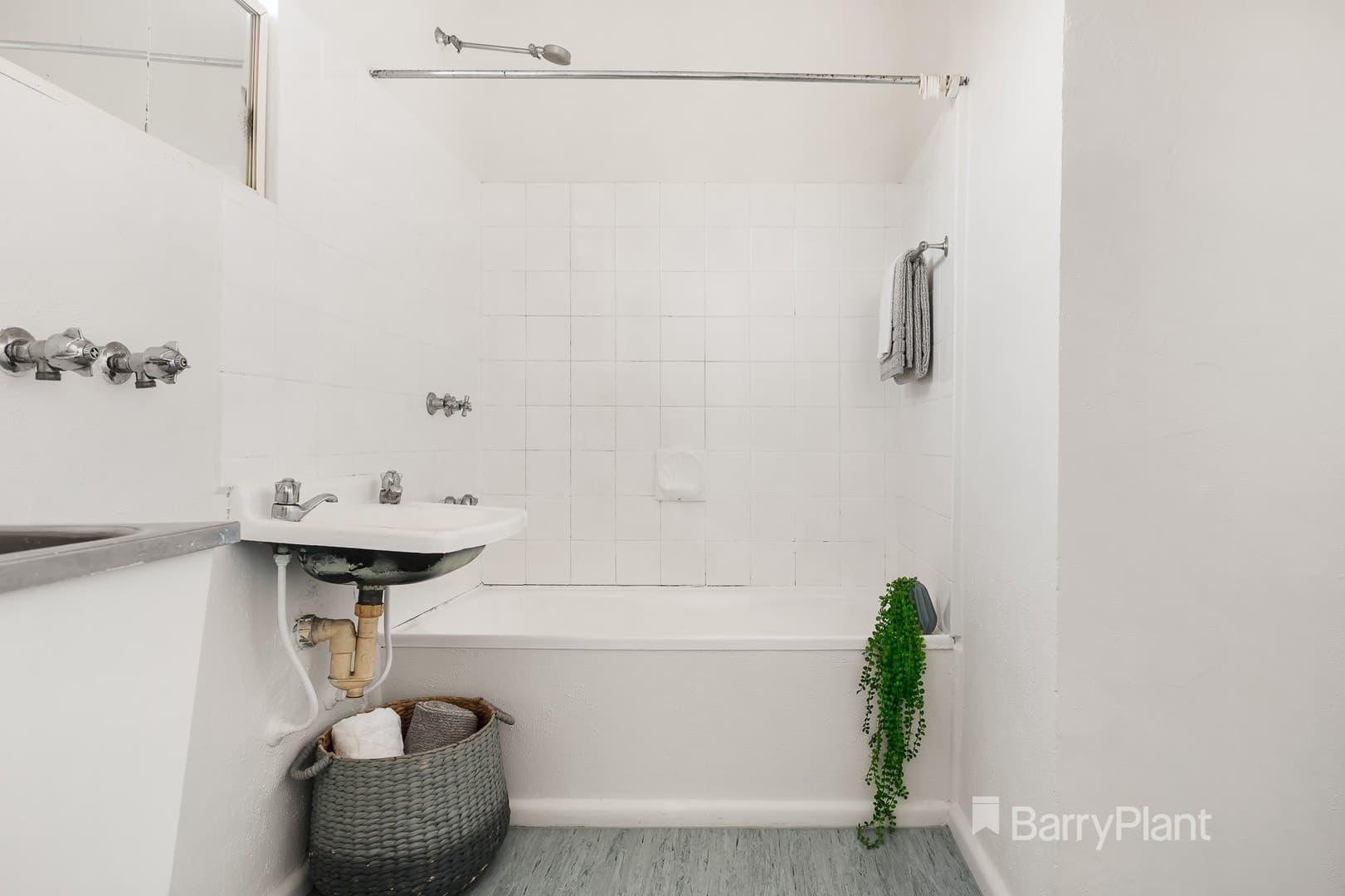 6/45 Oakleigh RoadCarnegie, VIC 3163  - Leased, Carnegie - Thumbnail 8
