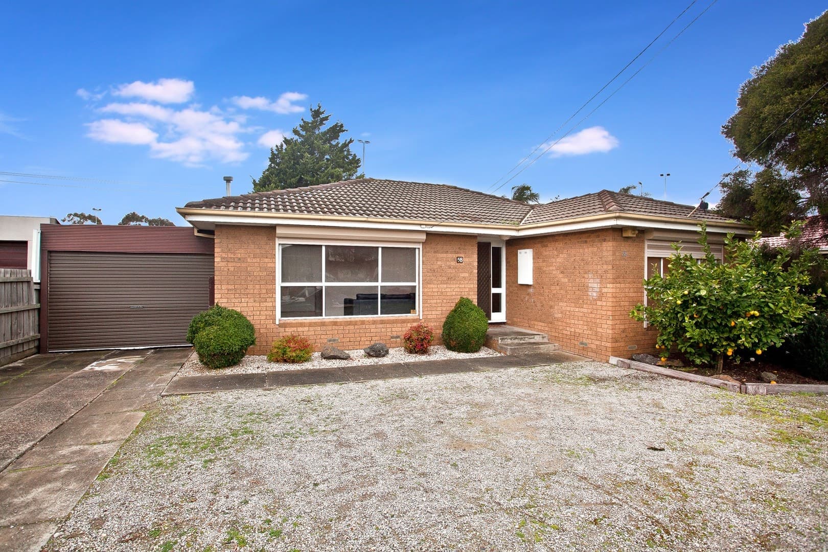 58 Tarella DriveKeilor Downs, VIC 3038  - Leased, Keilor Downs - Image 1