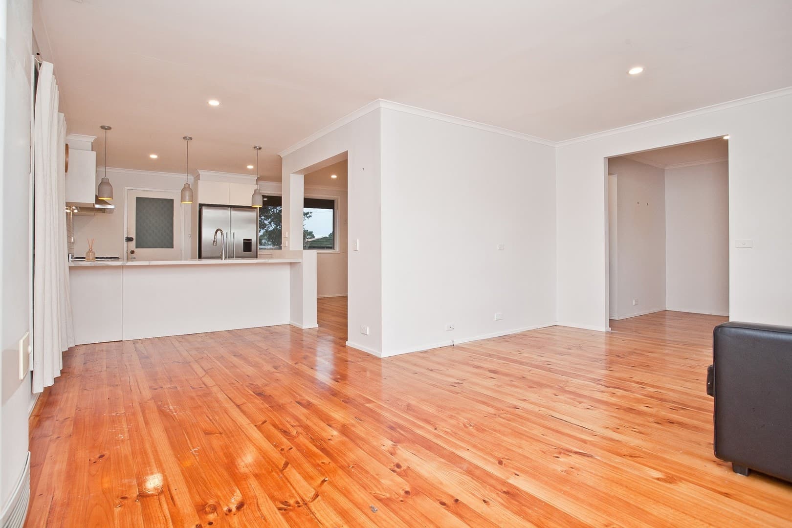 58 Tarella DriveKeilor Downs, VIC 3038  - Leased, Keilor Downs - Thumbnail 2