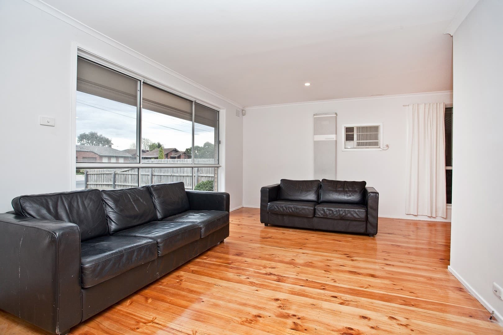 58 Tarella DriveKeilor Downs, VIC 3038  - Leased, Keilor Downs - Thumbnail 3