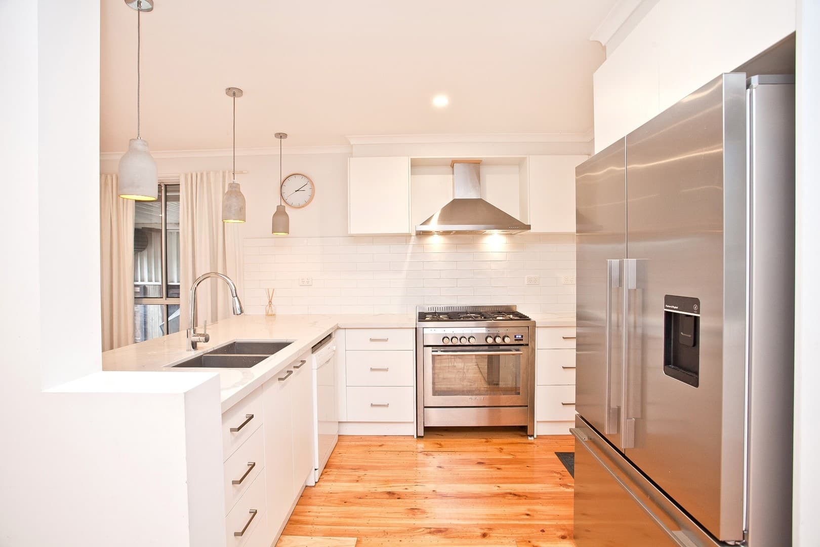 58 Tarella DriveKeilor Downs, VIC 3038  - Leased, Keilor Downs - Thumbnail 4