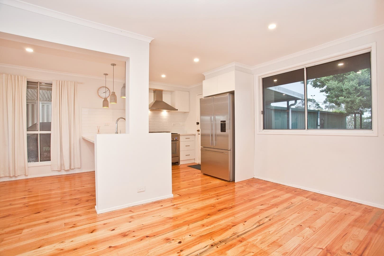 58 Tarella DriveKeilor Downs, VIC 3038  - Leased, Keilor Downs - Thumbnail 5