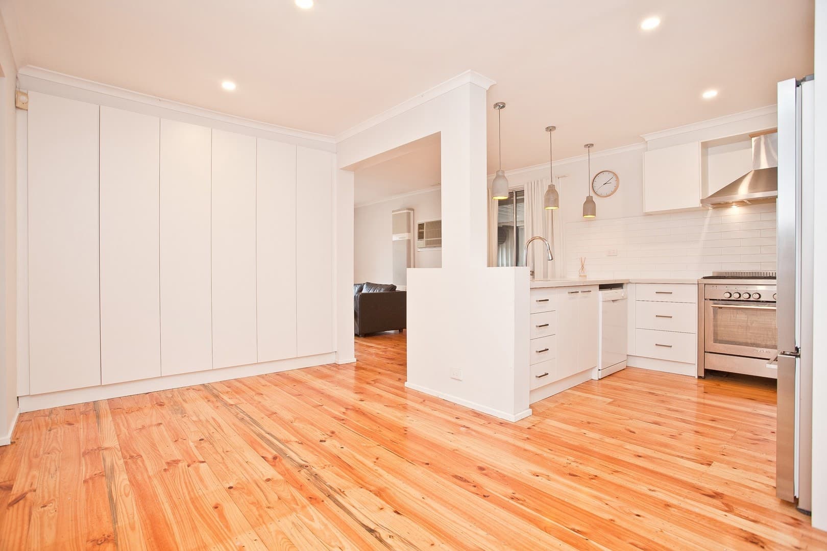 58 Tarella DriveKeilor Downs, VIC 3038  - Leased, Keilor Downs - Thumbnail 6