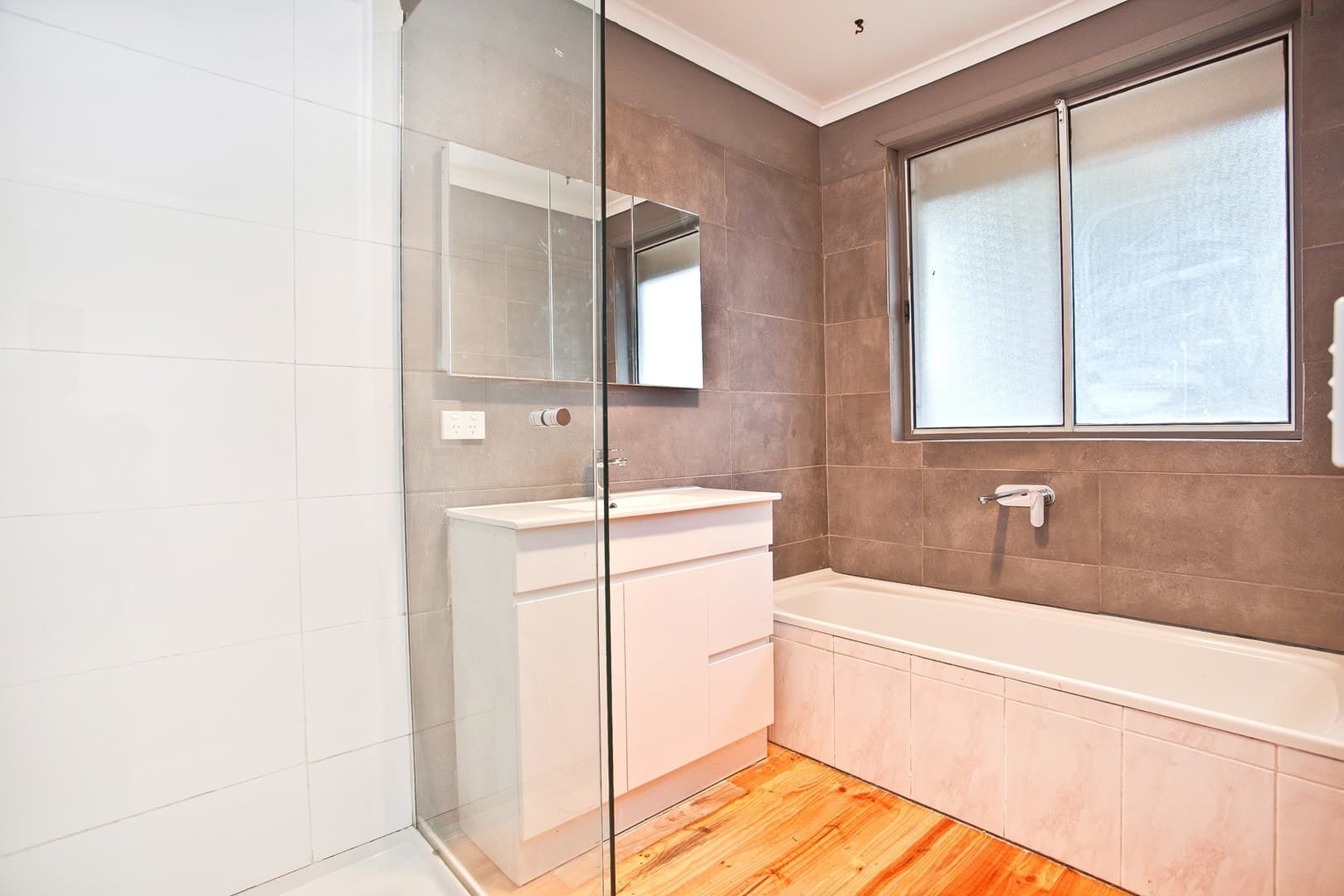 58 Tarella DriveKeilor Downs, VIC 3038  - Leased, Keilor Downs - Thumbnail 7