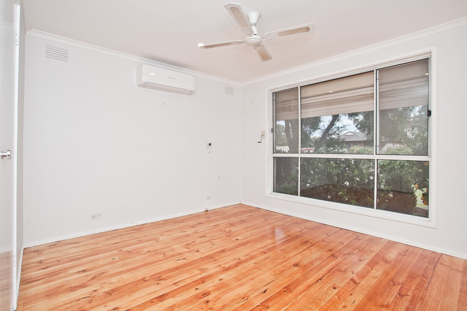 58 Tarella DriveKeilor Downs, VIC 3038  - Leased, Keilor Downs - Thumbnail 8