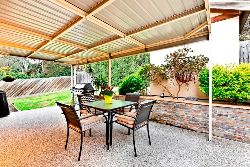 2/24 Coniston StreetDiamond Creek, VIC 3089  - Leased, Diamond Creek - Thumbnail 3