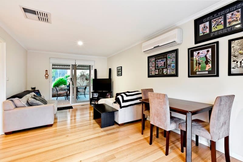 2/24 Coniston StreetDiamond Creek, VIC 3089  - Leased, Diamond Creek - Thumbnail 4