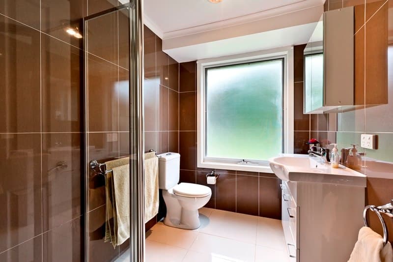 2/24 Coniston StreetDiamond Creek, VIC 3089  - Leased, Diamond Creek - Thumbnail 5