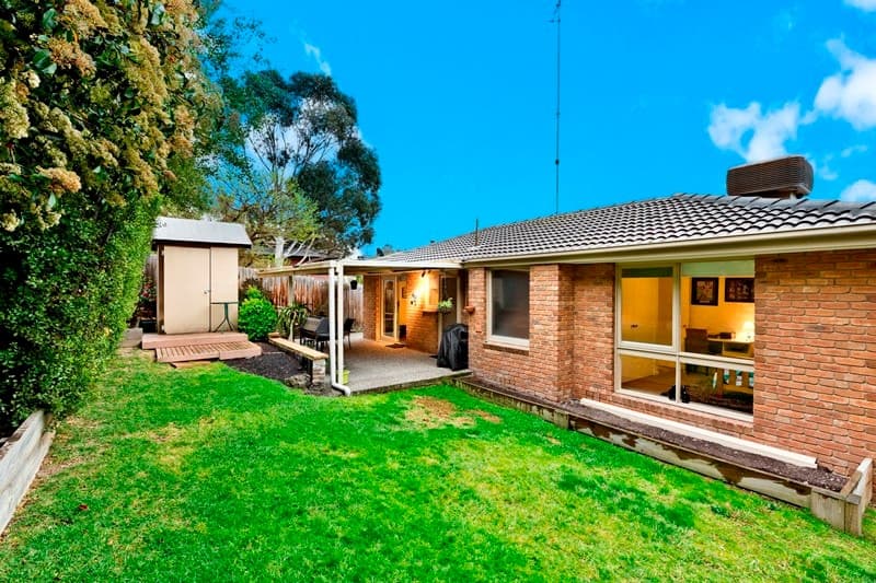 2/24 Coniston StreetDiamond Creek, VIC 3089  - Leased, Diamond Creek - Thumbnail 6