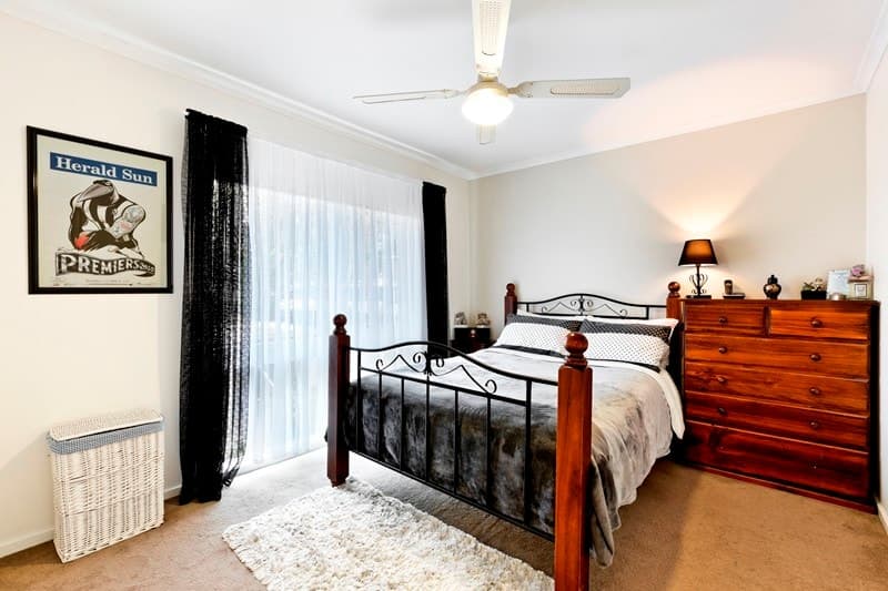 2/24 Coniston StreetDiamond Creek, VIC 3089  - Leased, Diamond Creek - Thumbnail 7