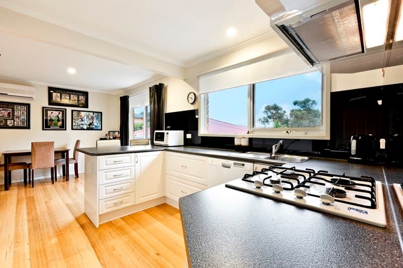 2/24 Coniston StreetDiamond Creek, VIC 3089  - Leased, Diamond Creek - Thumbnail 8