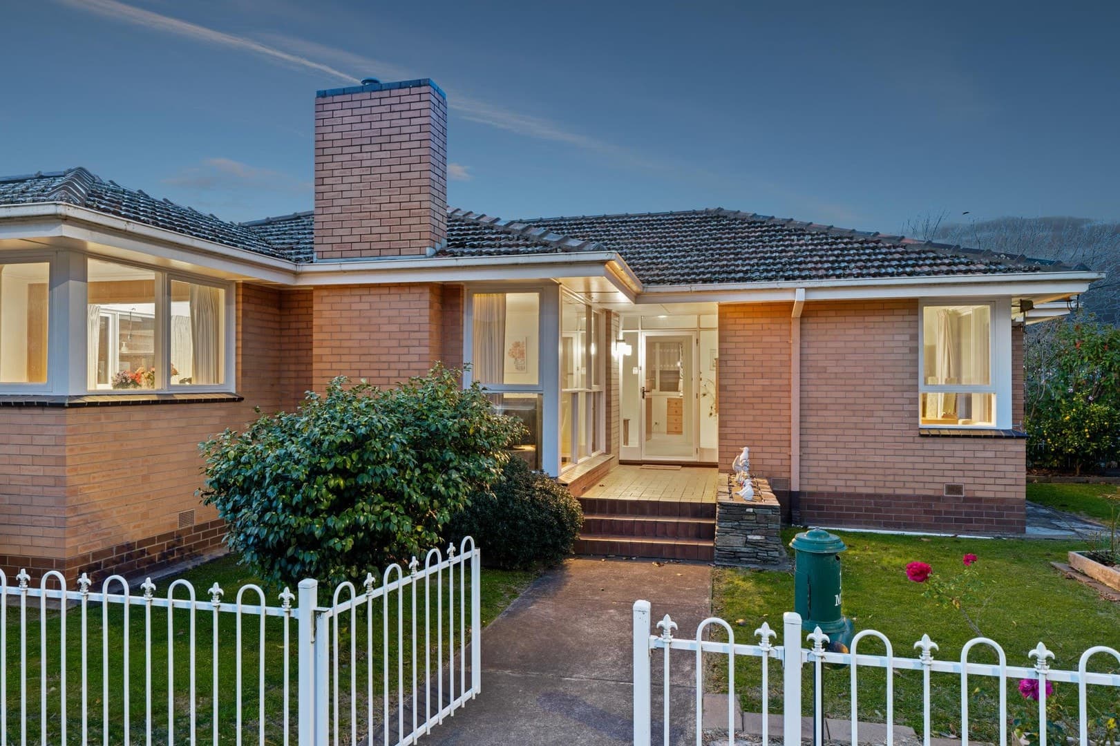 18 Roberts RoadBelmont, VIC 3216  - Leased, Belmont - Image 1