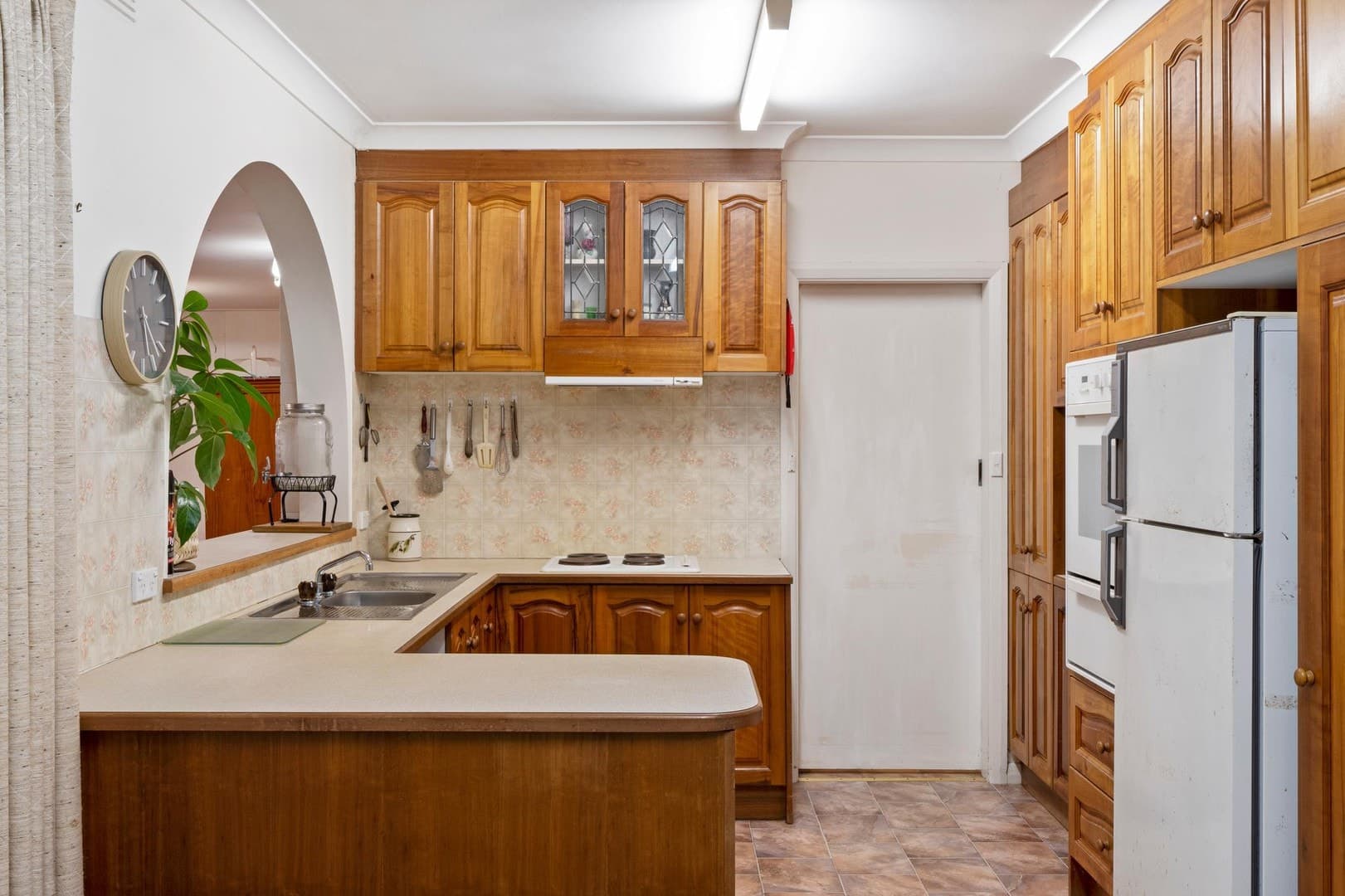 18 Roberts RoadBelmont, VIC 3216  - Leased, Belmont - Thumbnail 2