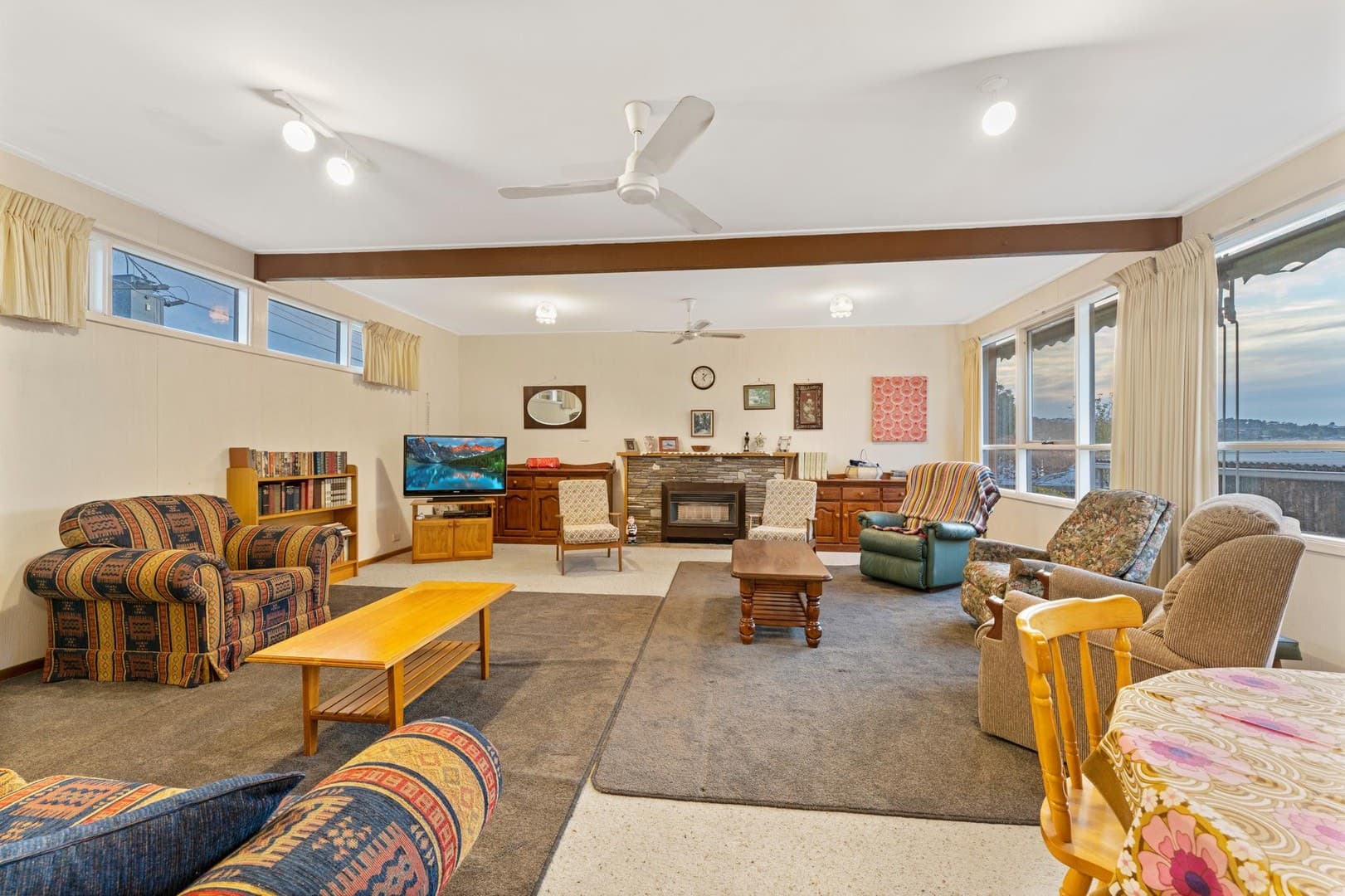 18 Roberts RoadBelmont, VIC 3216  - Leased, Belmont - Thumbnail 3