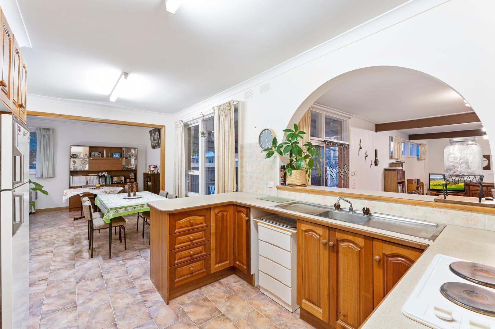 18 Roberts RoadBelmont, VIC 3216  - Leased, Belmont - Thumbnail 4