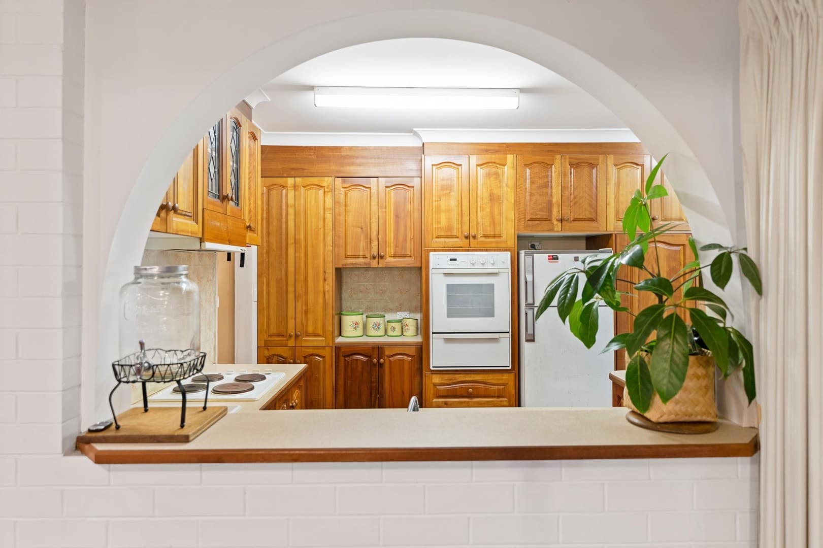 18 Roberts RoadBelmont, VIC 3216  - Leased, Belmont - Thumbnail 5