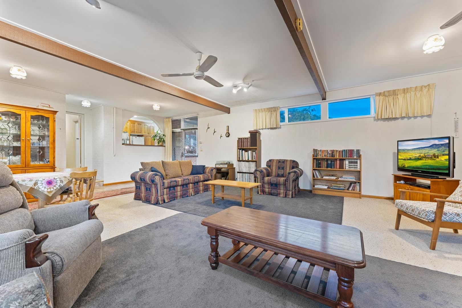 18 Roberts RoadBelmont, VIC 3216  - Leased, Belmont - Thumbnail 6
